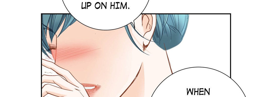 100% Perfect Girl 100% Perfect Girl EP 152 - Toomics page 90 - 