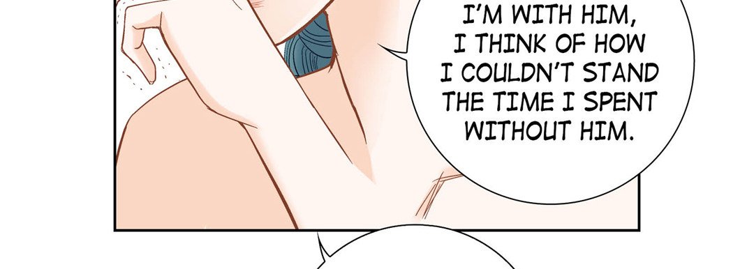 100% Perfect Girl 100% Perfect Girl EP 152 - Toomics page 91 - 