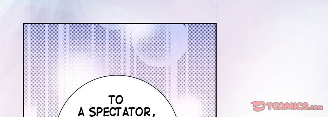 100% Perfect Girl 100% Perfect Girl EP 152 - Toomics page 93 - 