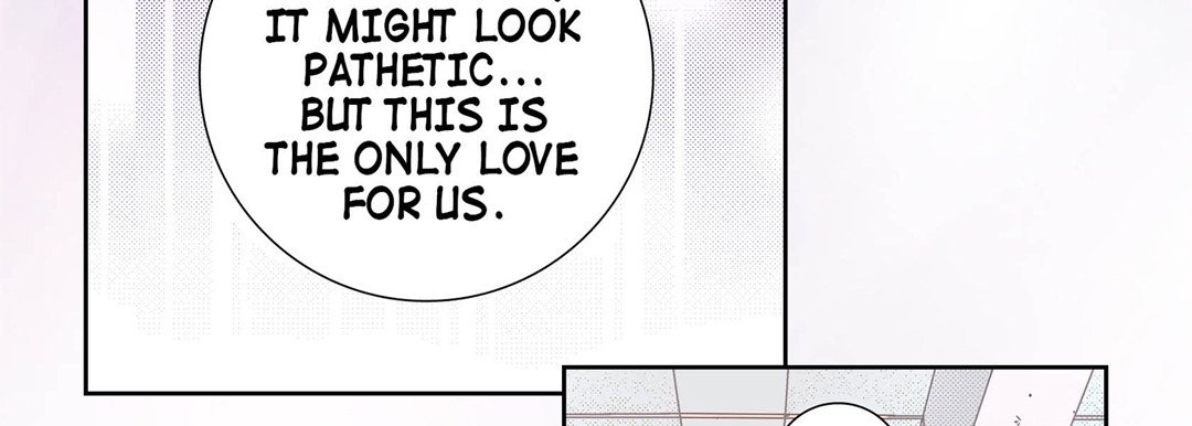 100% Perfect Girl 100% Perfect Girl EP 152 - Toomics page 94 - 