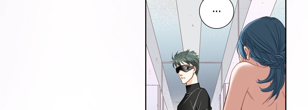 100% Perfect Girl 100% Perfect Girl EP 152 - Toomics page 95 - 