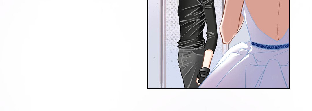 100% Perfect Girl 100% Perfect Girl EP 152 - Toomics page 96 - 