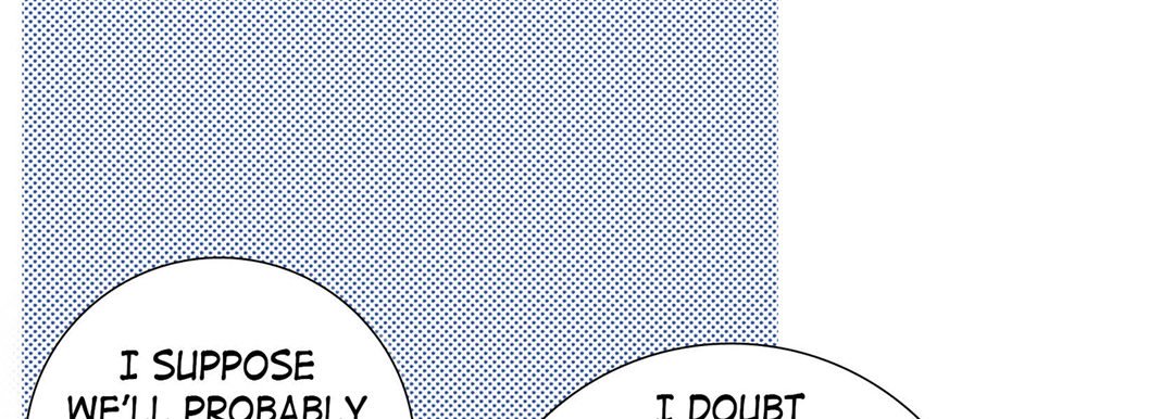 100% Perfect Girl 100% Perfect Girl EP 152 - Toomics page 97 - 