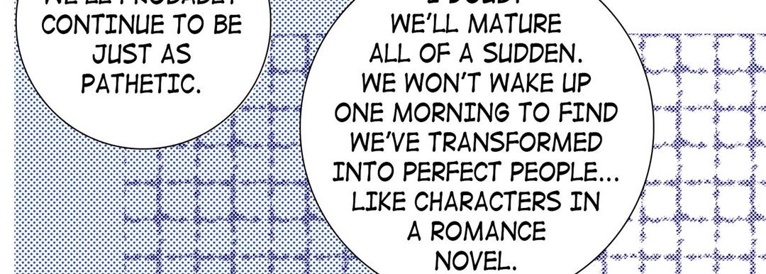 100% Perfect Girl 100% Perfect Girl EP 152 - Toomics page 98 - 