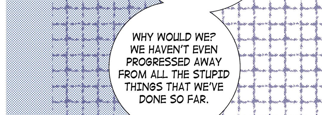 100% Perfect Girl 100% Perfect Girl EP 152 - Toomics page 99 - 