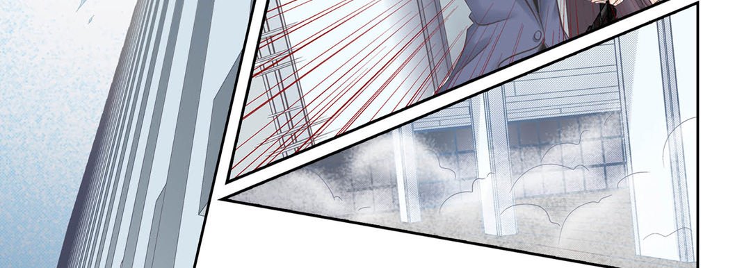 100% Perfect Girl 100% Perfect Girl EP 153 - Toomics page 11 - 