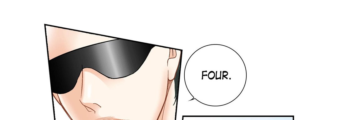 100% Perfect Girl 100% Perfect Girl EP 153 - Toomics page 101 - 