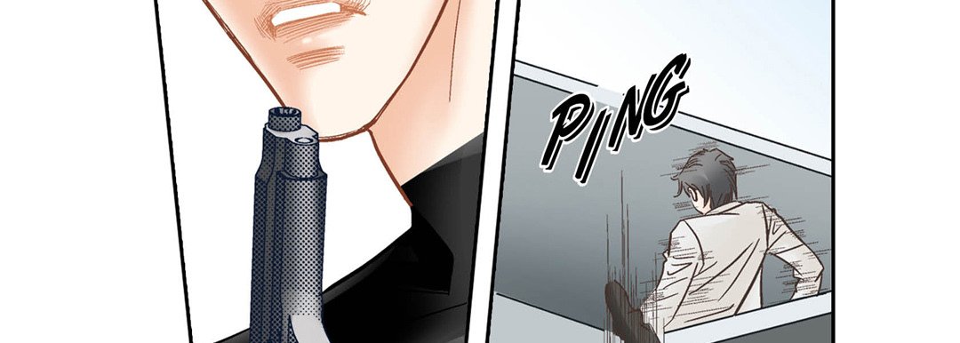 100% Perfect Girl 100% Perfect Girl EP 153 - Toomics page 102 - 