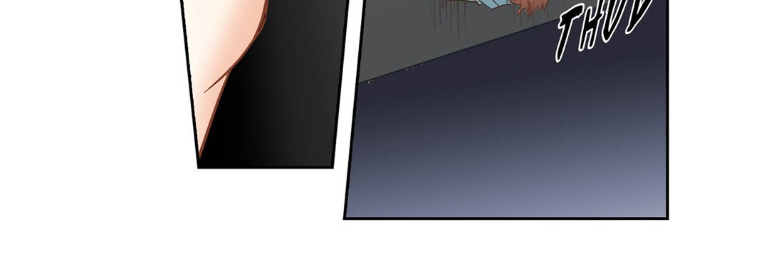 100% Perfect Girl 100% Perfect Girl EP 153 - Toomics page 104 - 
