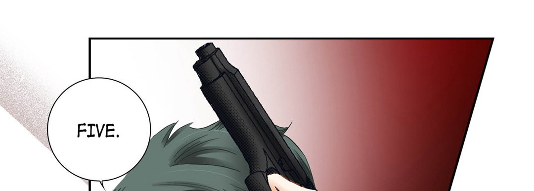100% Perfect Girl 100% Perfect Girl EP 153 - Toomics page 105 - 