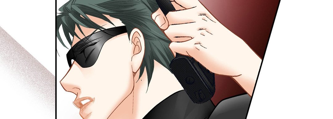 100% Perfect Girl 100% Perfect Girl EP 153 - Toomics page 106 - 