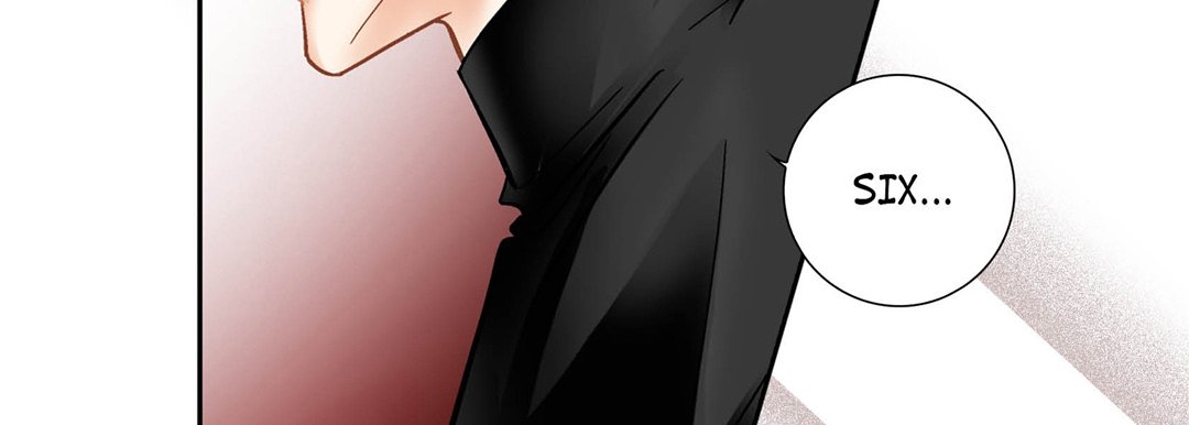 100% Perfect Girl 100% Perfect Girl EP 153 - Toomics page 107 - 