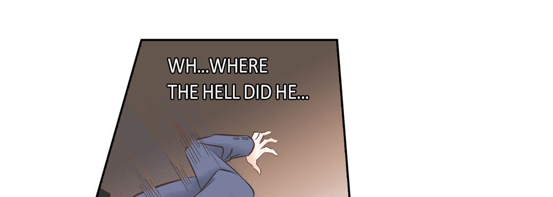 100% Perfect Girl 100% Perfect Girl EP 153 - Toomics page 109 - 
