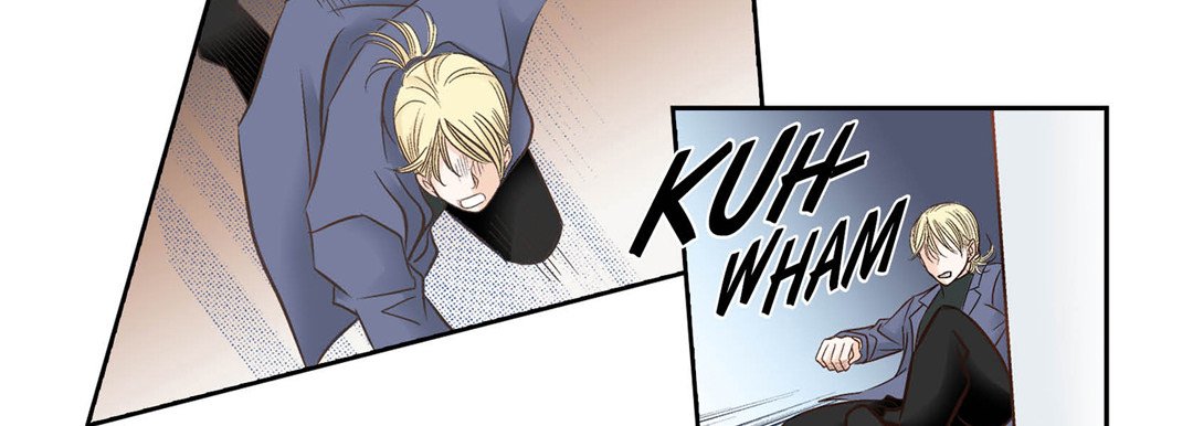 100% Perfect Girl 100% Perfect Girl EP 153 - Toomics page 110 - 