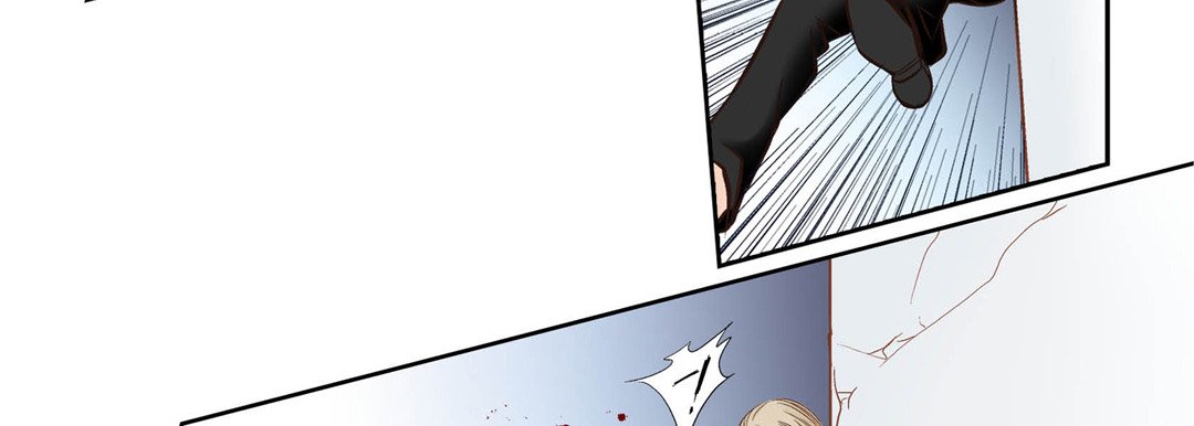 100% Perfect Girl 100% Perfect Girl EP 153 - Toomics page 111 - 