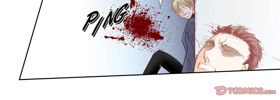 100% Perfect Girl 100% Perfect Girl EP 153 - Toomics page 112 - 