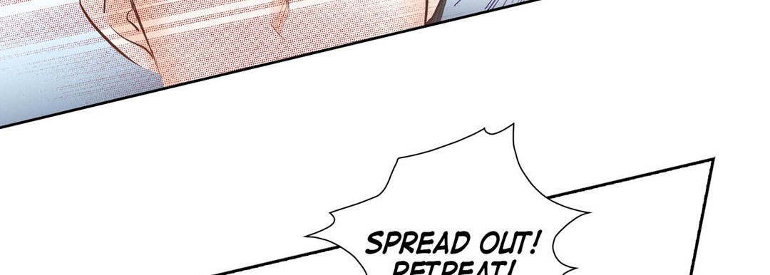 100% Perfect Girl 100% Perfect Girl EP 153 - Toomics page 114 - 