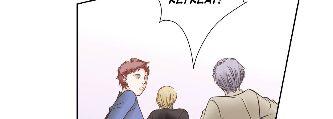 100% Perfect Girl 100% Perfect Girl EP 153 - Toomics page 115 - 