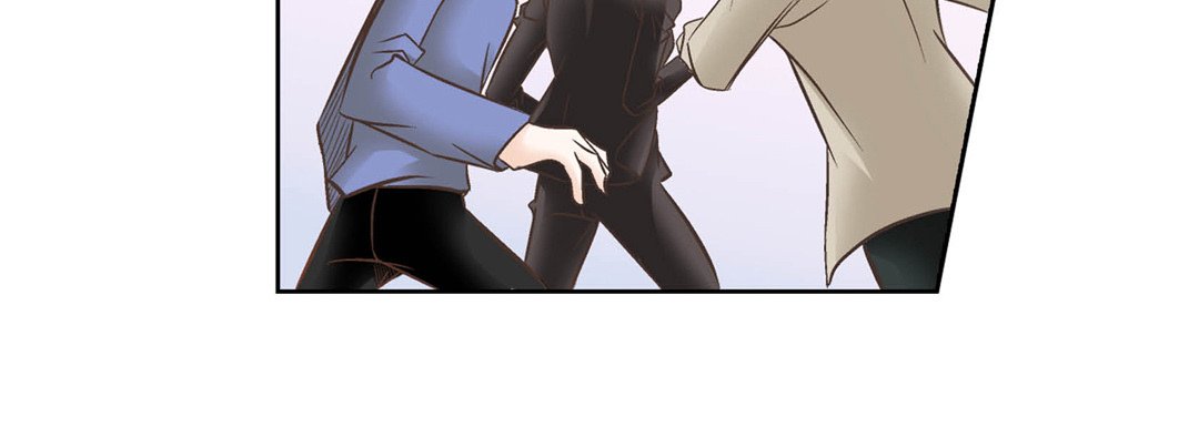 100% Perfect Girl 100% Perfect Girl EP 153 - Toomics page 116 - 