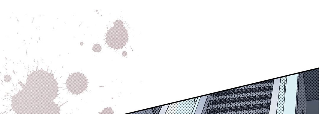 100% Perfect Girl 100% Perfect Girl EP 153 - Toomics page 117 - 