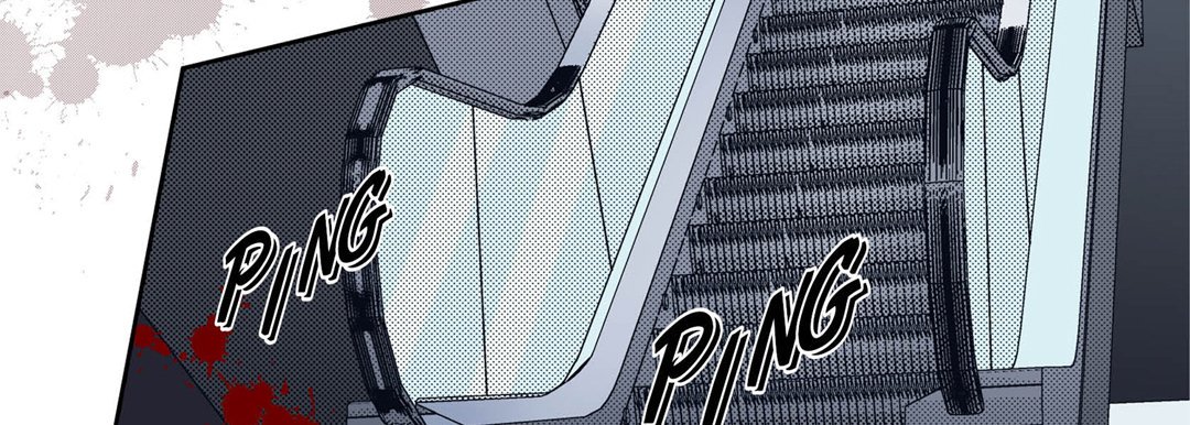 100% Perfect Girl 100% Perfect Girl EP 153 - Toomics page 118 - 