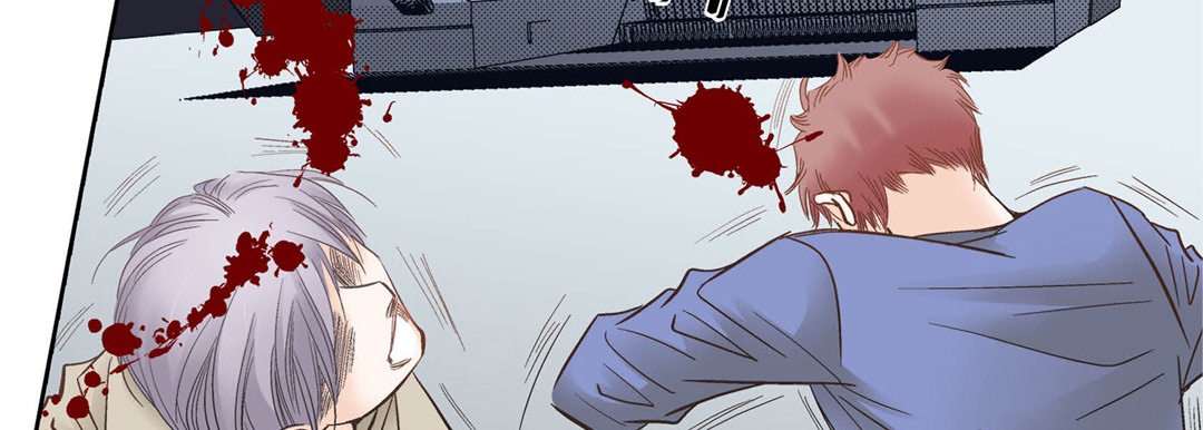 100% Perfect Girl 100% Perfect Girl EP 153 - Toomics page 119 - 