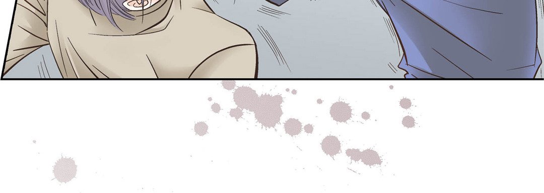 100% Perfect Girl 100% Perfect Girl EP 153 - Toomics page 120 - 