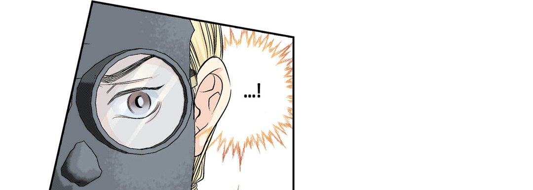 100% Perfect Girl 100% Perfect Girl EP 153 - Toomics page 13 - 