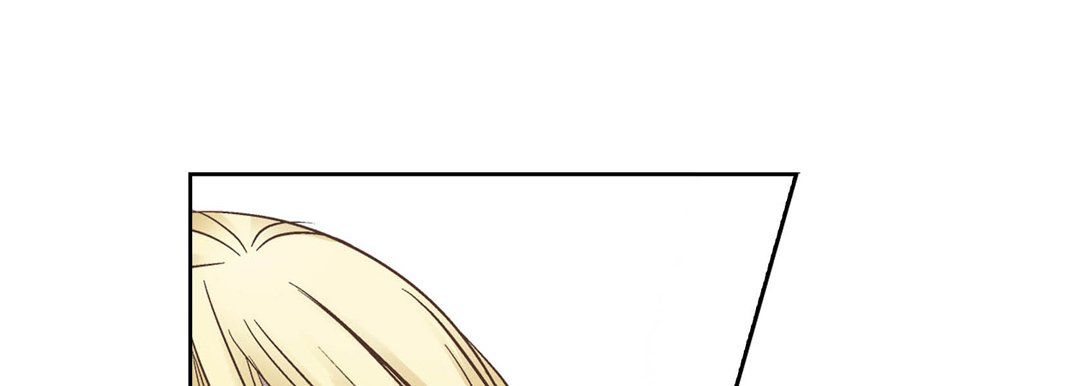 100% Perfect Girl 100% Perfect Girl EP 153 - Toomics page 121 - 