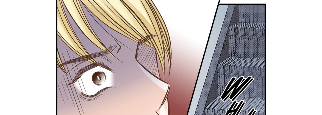 100% Perfect Girl 100% Perfect Girl EP 153 - Toomics page 122 - 