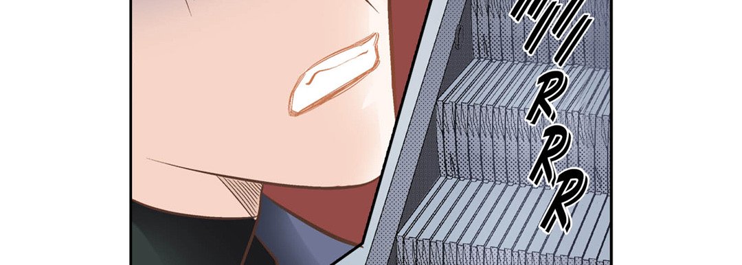 100% Perfect Girl 100% Perfect Girl EP 153 - Toomics page 123 - 