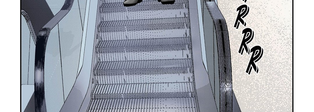 100% Perfect Girl 100% Perfect Girl EP 153 - Toomics page 127 - 