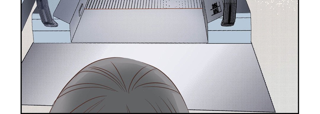100% Perfect Girl 100% Perfect Girl EP 153 - Toomics page 128 - 