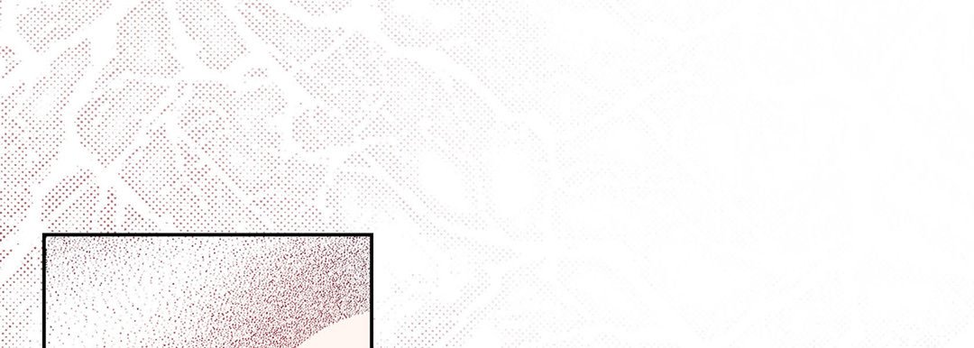 100% Perfect Girl 100% Perfect Girl EP 153 - Toomics page 129 - 