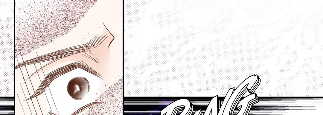 100% Perfect Girl 100% Perfect Girl EP 153 - Toomics page 130 - 