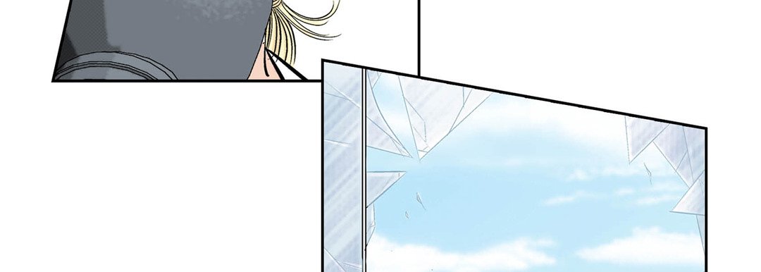 100% Perfect Girl 100% Perfect Girl EP 153 - Toomics page 14 - 