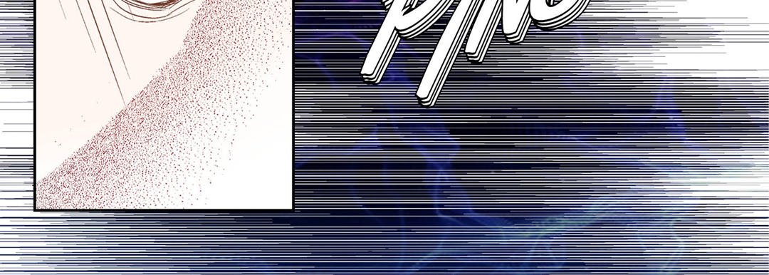 100% Perfect Girl 100% Perfect Girl EP 153 - Toomics page 131 - 