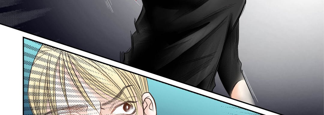 100% Perfect Girl 100% Perfect Girl EP 153 - Toomics page 135 - 