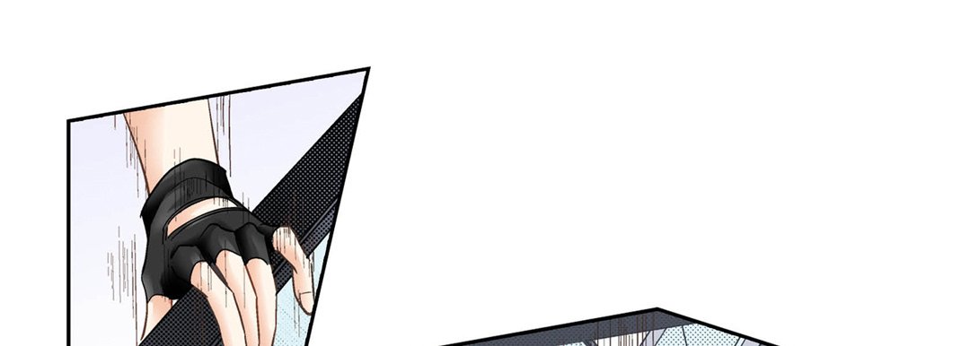 100% Perfect Girl 100% Perfect Girl EP 153 - Toomics page 137 - 