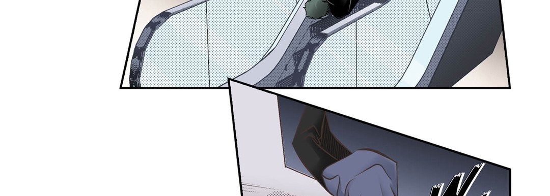 100% Perfect Girl 100% Perfect Girl EP 153 - Toomics page 139 - 