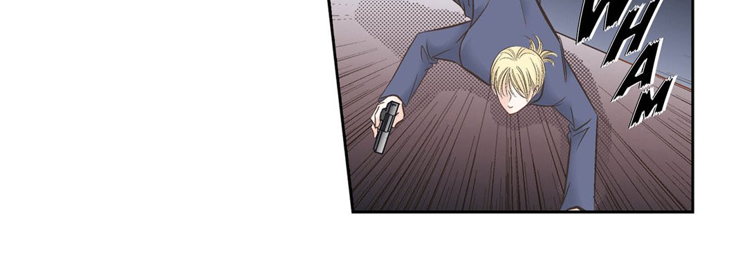 100% Perfect Girl 100% Perfect Girl EP 153 - Toomics page 140 - 