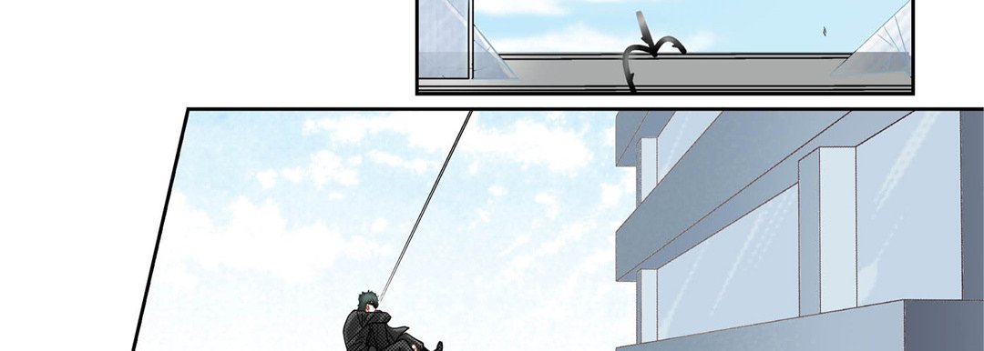 100% Perfect Girl 100% Perfect Girl EP 153 - Toomics page 15 - 