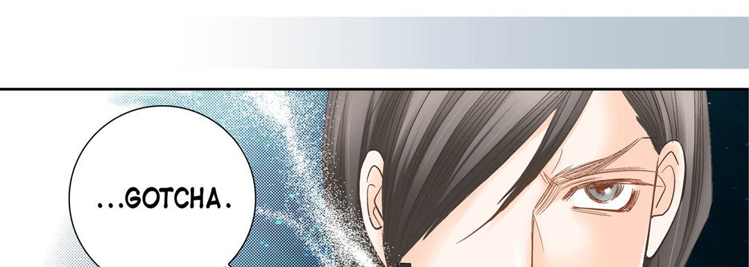 100% Perfect Girl 100% Perfect Girl EP 153 - Toomics page 142 - 