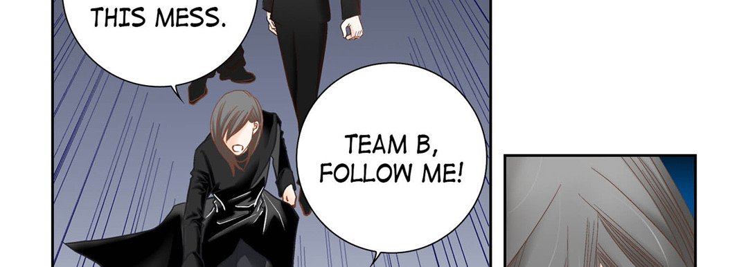 100% Perfect Girl 100% Perfect Girl EP 153 - Toomics page 146 - 