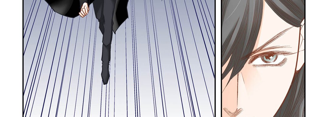 100% Perfect Girl 100% Perfect Girl EP 153 - Toomics page 147 - 
