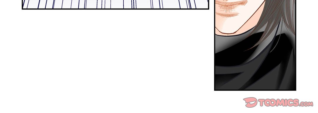 100% Perfect Girl 100% Perfect Girl EP 153 - Toomics page 148 - 