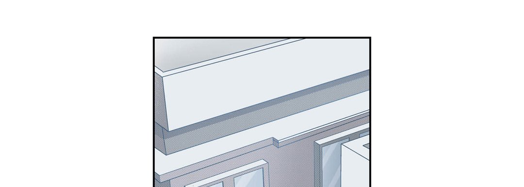 100% Perfect Girl 100% Perfect Girl EP 153 - Toomics page 149 - 