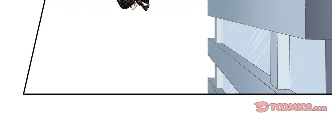 100% Perfect Girl 100% Perfect Girl EP 153 - Toomics page 16 - 