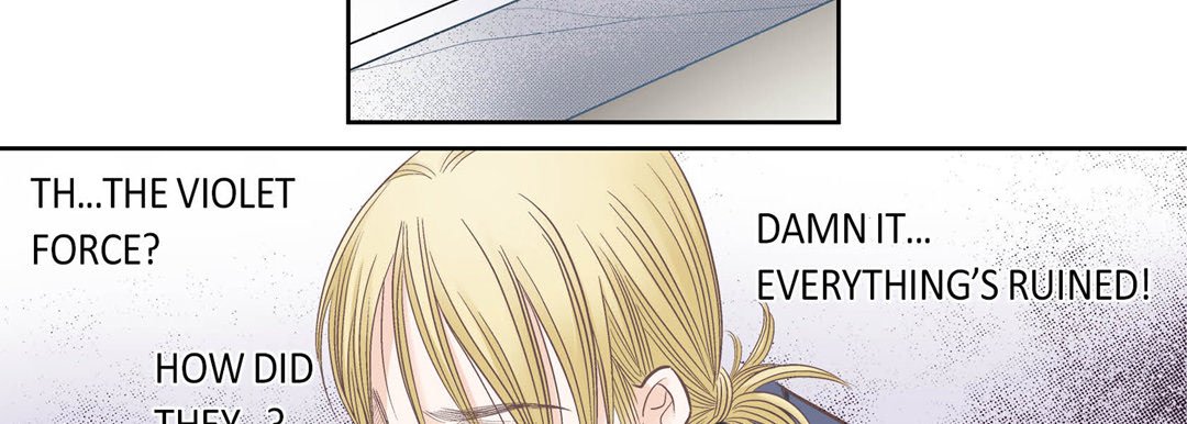 100% Perfect Girl 100% Perfect Girl EP 153 - Toomics page 151 - 