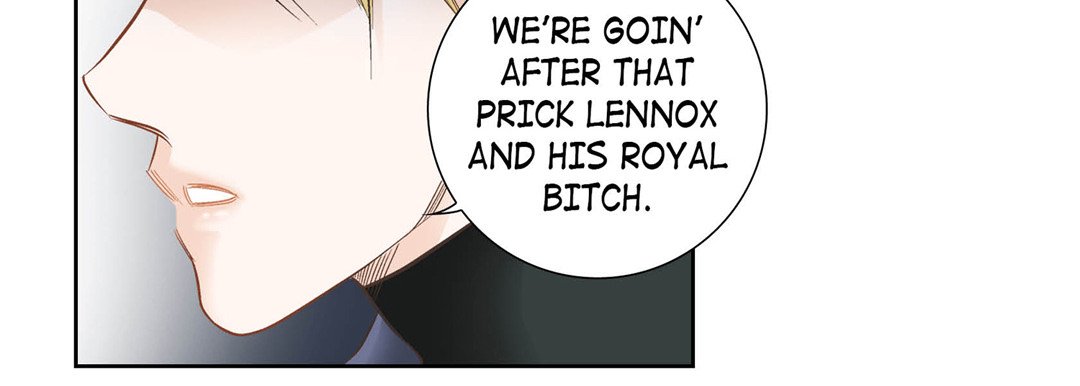 100% Perfect Girl 100% Perfect Girl EP 153 - Toomics page 154 - 